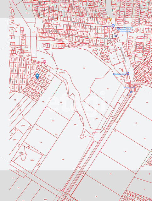 Продажа дома, 150м <sup>2</sup>, 6 сот., Саратов, Саратовская область,  Саратов