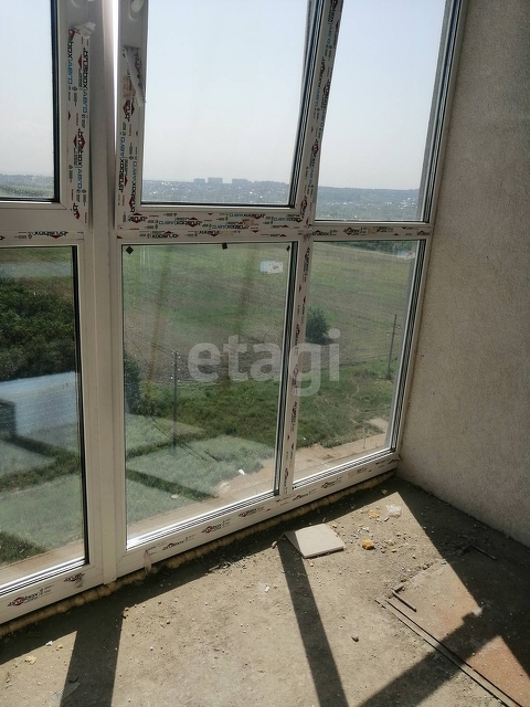 Продажа 2-комнатной квартиры, Саратов, Саратовская область,  Саратов