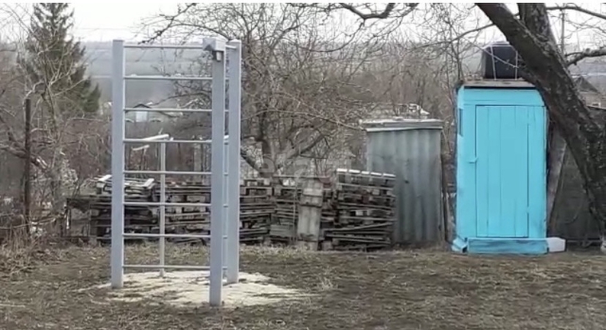 Продажа дачи, 40м <sup>2</sup>, 6 сот., Саратов, Саратовская область,  Саратов