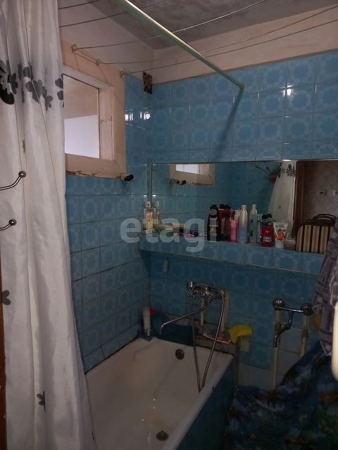 Продажа 3-комнатной квартиры, Саратов, Саратовская область,  Саратов