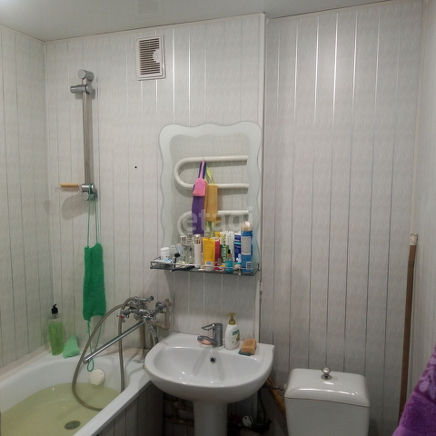 Продажа 2-комнатной квартиры, Саратов, Саратовская область,  Саратов