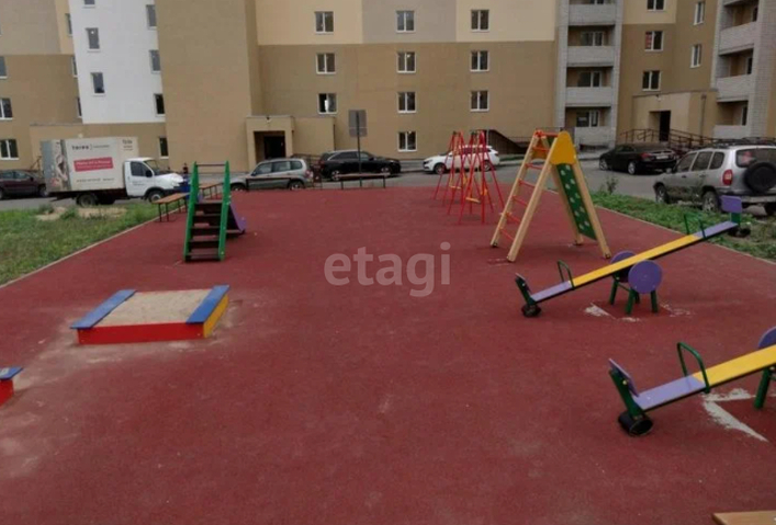 Продажа 1-комнатной квартиры, Саратов, Саратовская область,  Саратов