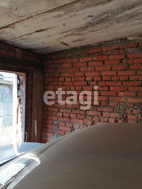 Продажа коммерческой недвижимости, 20м <sup>2</sup>, Саратов, Саратовская область,  Энгельс