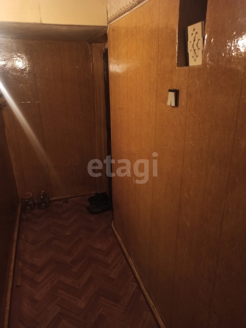 Продажа 2-комнатной квартиры, Саратов, Саратовская область,  Саратов