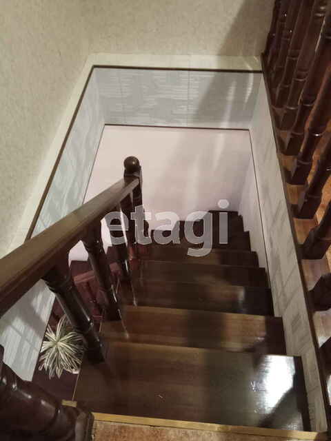 Продажа дома, 270м <sup>2</sup>, 7 сот., Саратов, Саратовская область,  