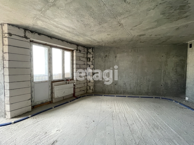 Продажа 2-комнатной квартиры, Саратов, Саратовская область,  Саратов