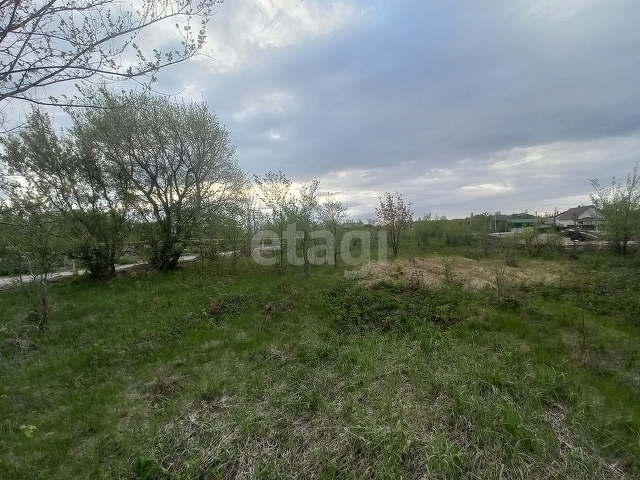 Продажа участка, Саратов, Саратовская область,  Саратов