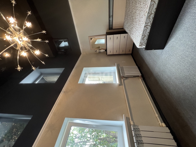 Продажа дома, 77м <sup>2</sup>, 5 сот., Саратов, Саратовская область,  Энгельс