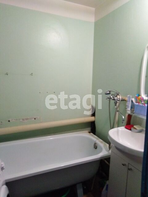 Продажа дома, 82м <sup>2</sup>, 6 сот., Саратов, Саратовская область,  