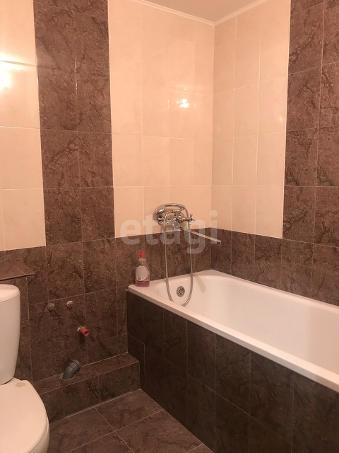 Продажа 1-комнатной квартиры, Саратов, Саратовская область,  Энгельс