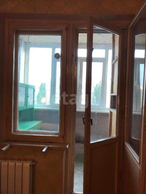 Продажа 3-комнатной квартиры, Саратов, Саратовская область,  Саратов