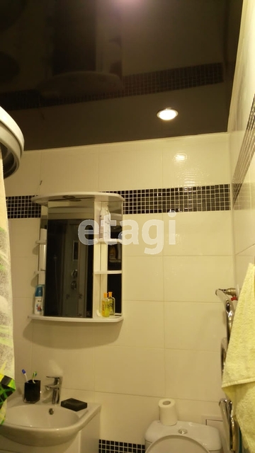 Продажа 1-комнатной квартиры, Саратов, Саратовская область,  Саратов