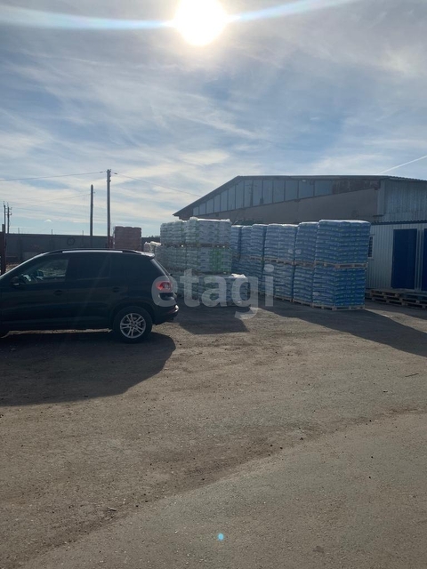 Продажа коммерческой недвижимости, 1650м <sup>2</sup>, Саратов, Саратовская область,  Энгельс