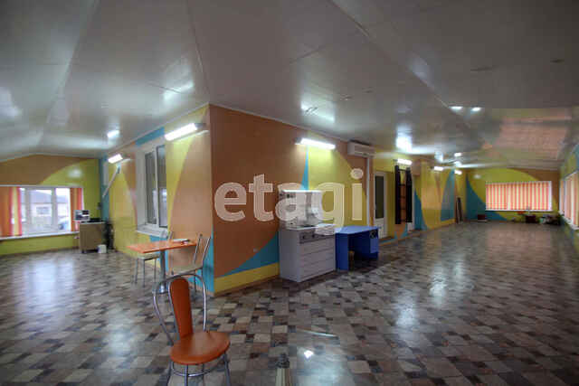 Продажа дома, 767м <sup>2</sup>, 8 сот., Саратов, Саратовская область,  