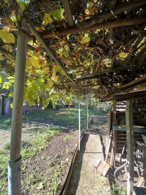 Продажа дома, 48м <sup>2</sup>, 4 сот., Саратов, Саратовская область,  