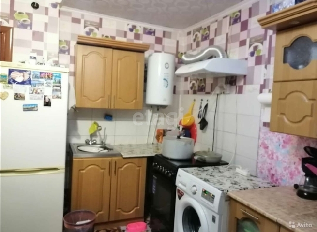 Продажа дома, 73м <sup>2</sup>, 8 сот., Саратов, Саратовская область,  Энгельс