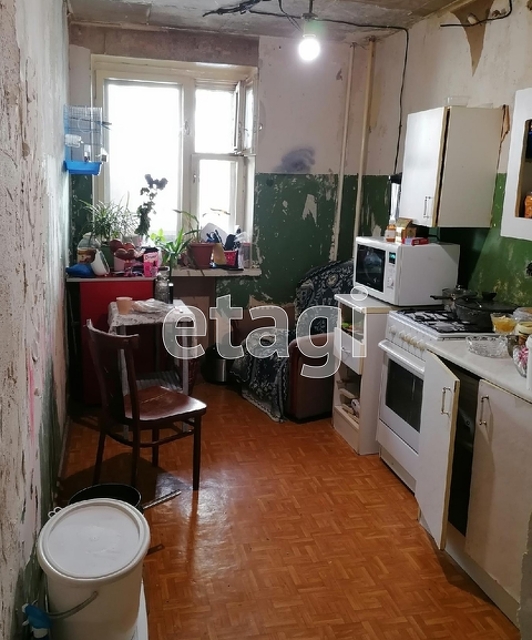 Продажа 3-комнатной квартиры, Саратов, Саратовская область,  Саратов