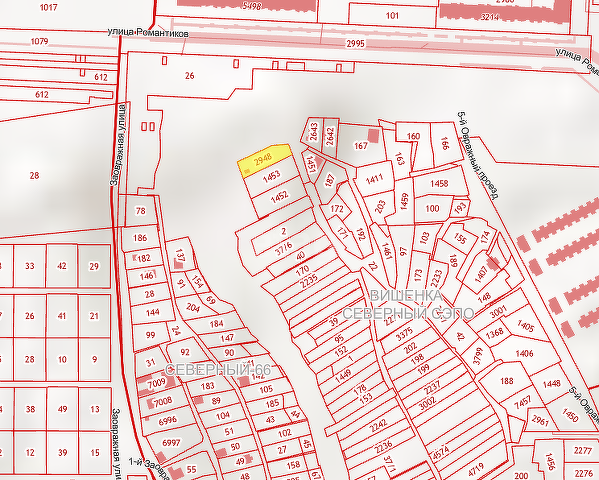 Продажа участка, Саратов, Саратовская область,  Кировский