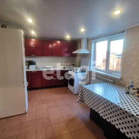 Продажа дома, 40м <sup>2</sup>, 2 сот., Саратов, Саратовская область,  