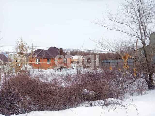 Продажа участка, Саратов, Саратовская область,  Саратов