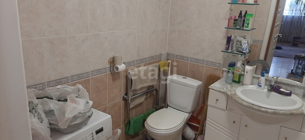 Продажа 3-комнатной квартиры, Саратов, Саратовская область,  Саратов