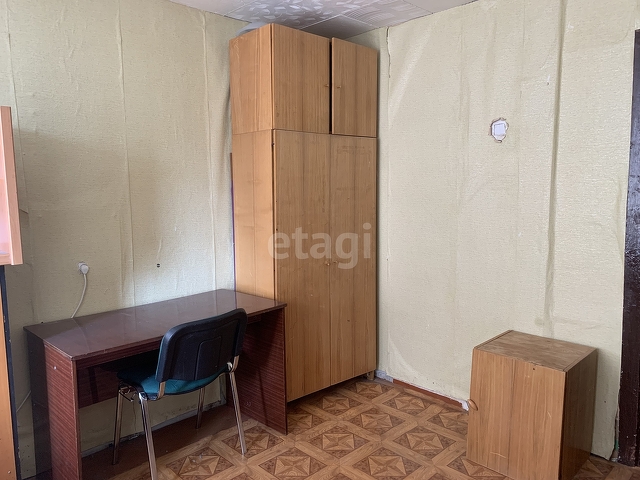 Продажа 2-комнатной квартиры, Саратов, Саратовская область,  Саратов