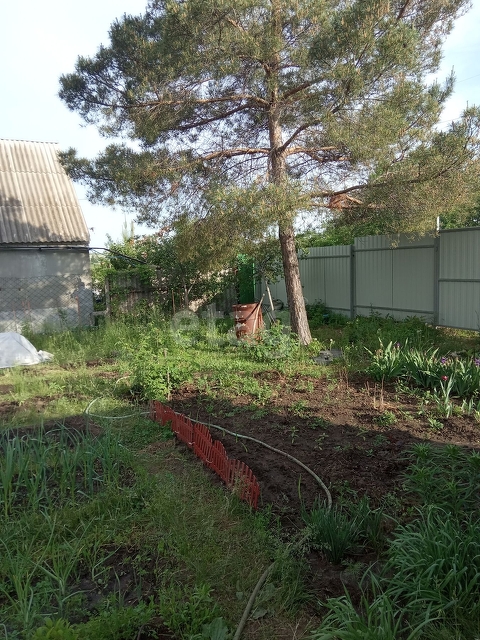 Продажа участка, Саратов, Саратовская область,  Саратов