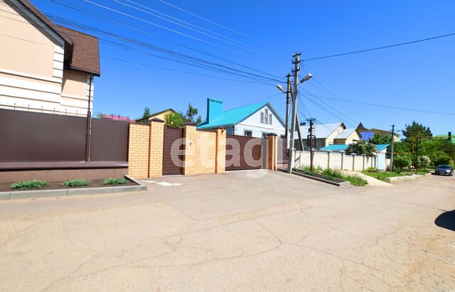 Продажа дома, 300м <sup>2</sup>, 10 сот., Саратов, Саратовская область,  Кировский