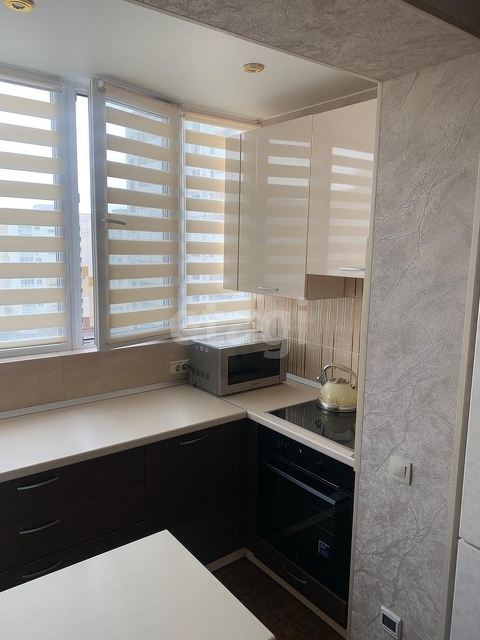 Продажа 1-комнатной квартиры, Саратов, Саратовская область,  Саратов