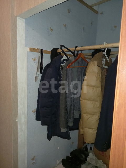 Продажа 2-комнатной квартиры, Саратов, Саратовская область,  Саратов