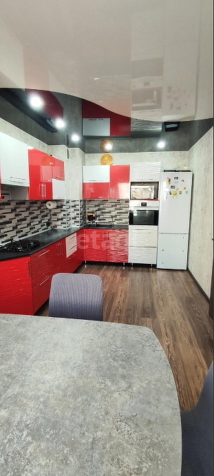 Продажа 2-комнатной квартиры, Саратов, Саратовская область,  Саратов