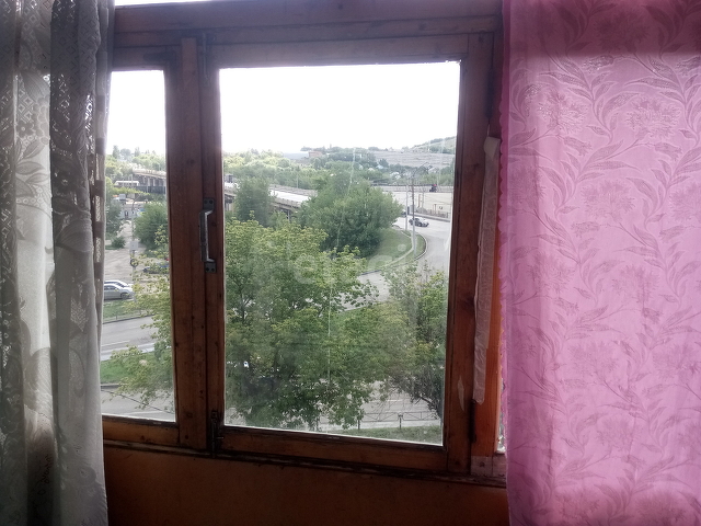 Продажа 3-комнатной квартиры, Саратов, Саратовская область,  Саратов