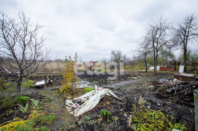 Продажа участка, Саратов, Саратовская область,  Саратов