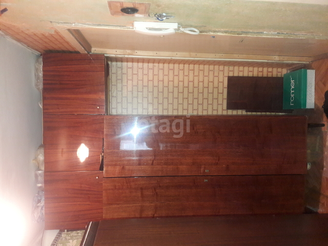 Продажа 1-комнатной квартиры, Саратов, Саратовская область,  Саратов