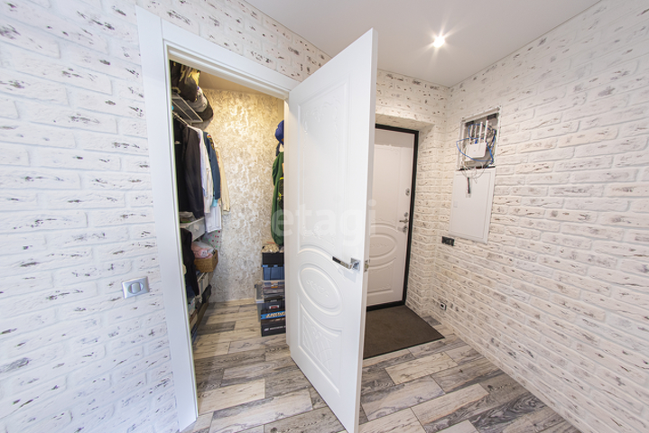 Продажа 2-комнатной квартиры, Саратов, Саратовская область,  Саратов