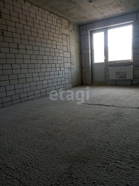 Продажа 1-комнатной квартиры, Саратов, Саратовская область,  Саратов