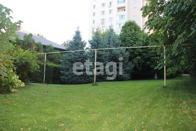 Продажа дома, 419м <sup>2</sup>, 20 сот., Саратов, Саратовская область,  Ленинский