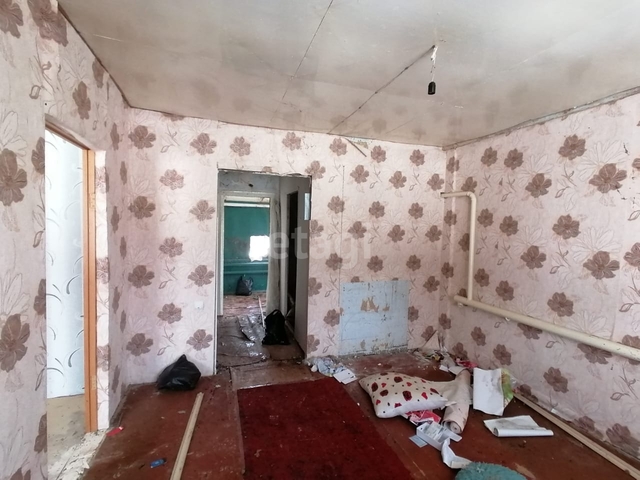 Продажа 3-комнатной квартиры, Саратов, Саратовская область,  Энгельс