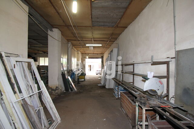 Продажа коммерческой недвижимости, 300м <sup>2</sup>, Саратов, Саратовская область,  Энгельс