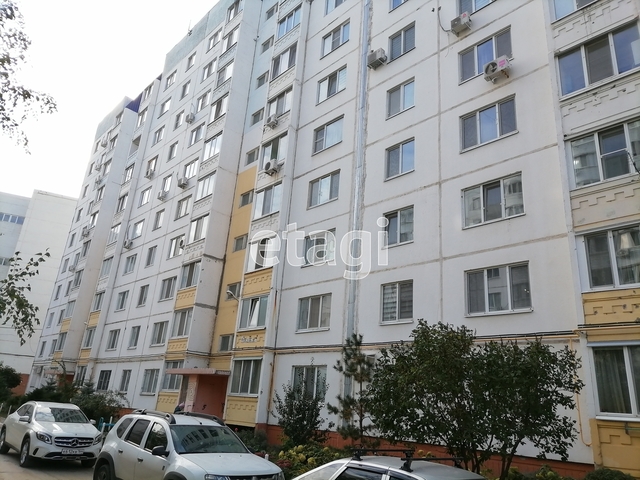 Продажа 1-комнатной квартиры, Саратов, Саратовская область,  Энгельс