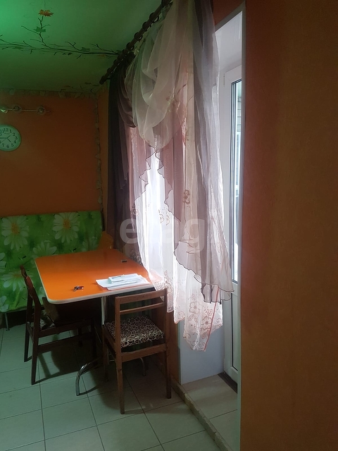 Продажа 1-комнатной квартиры, Саратов, Саратовская область,  Саратов