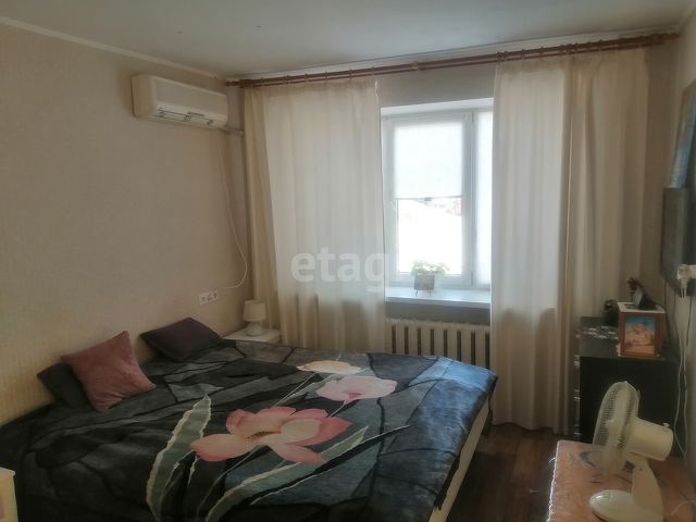 Продажа 1-комнатной квартиры, Саратов, Саратовская область,  Саратов