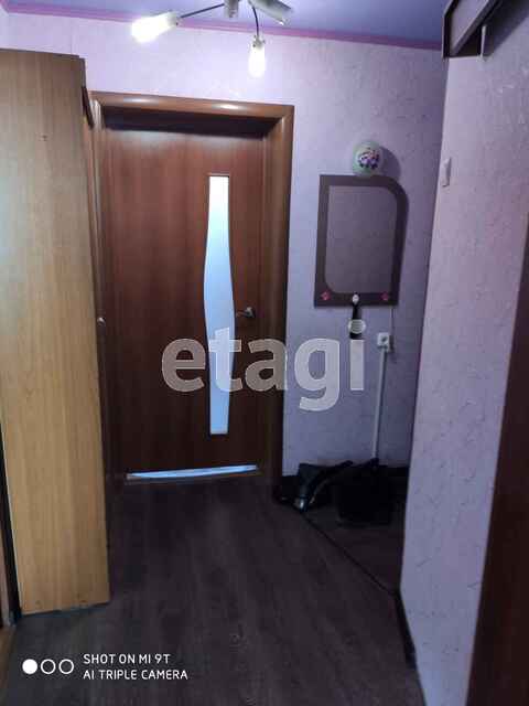 Продажа 3-комнатной квартиры, Саратов, Саратовская область,  Саратов