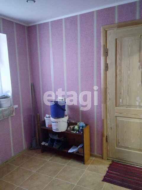 Продажа дома, 75м <sup>2</sup>, 3 сот., Саратов, Саратовская область,  