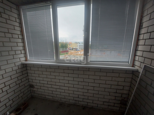 Продажа 1-комнатной квартиры, Саратов, Саратовская область,  Саратов