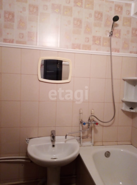 Продажа 2-комнатной квартиры, Саратов, Саратовская область,  Саратов