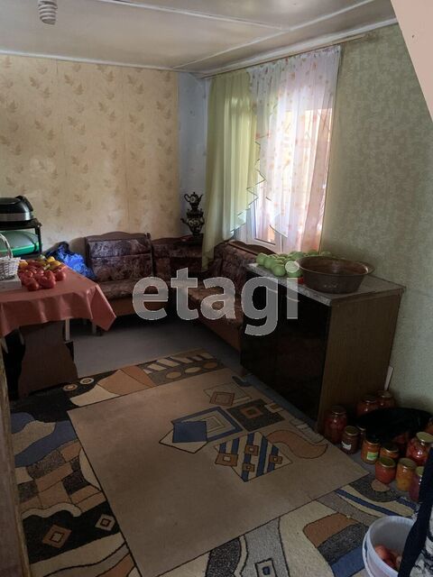 Продажа дачи, 65м <sup>2</sup>, 14 сот., Саратов, Саратовская область,  Энгельс