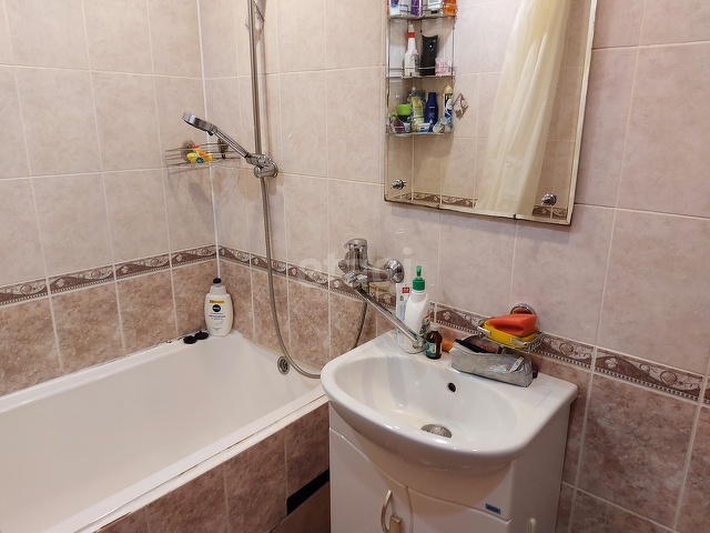 Продажа 2-комнатной квартиры, Саратов, Саратовская область,  Саратов