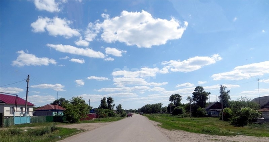 Продажа участка, Саратов, Саратовская область,  Саратовский район