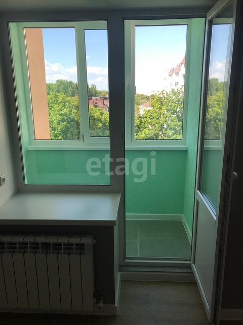 Продажа 2-комнатной квартиры, Саратов, Саратовская область,  Саратов